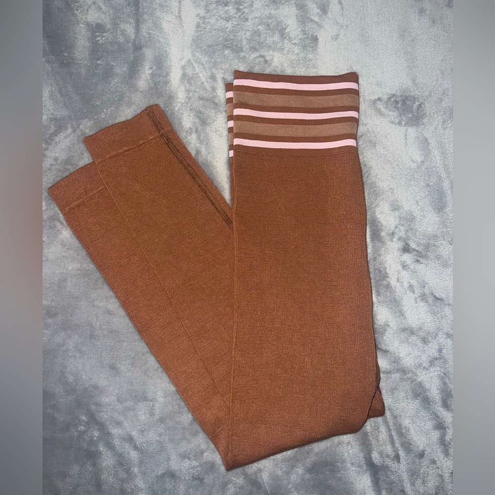 Urban outfitters - out from under leggings